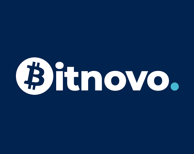 Bitnovo