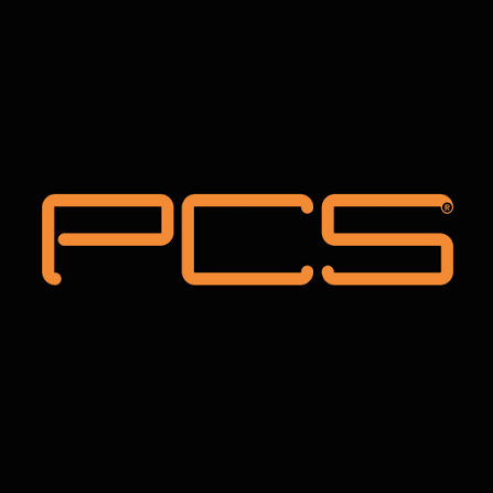 PCS Mastercard