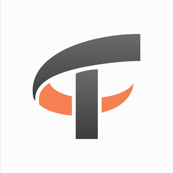 Toneo First