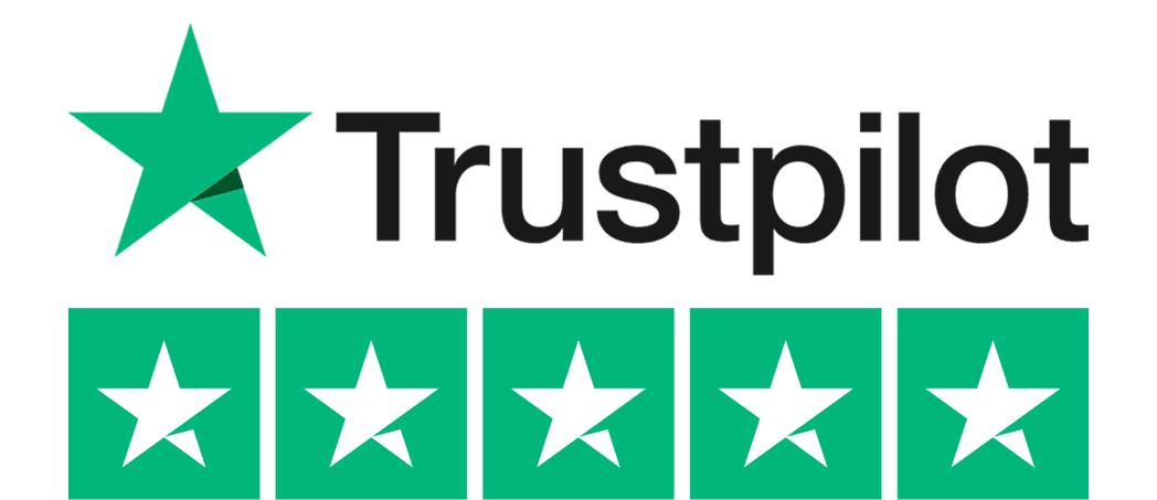 Trustpilot avis